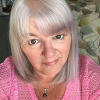 Christine Cowan Photo 9