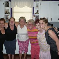 Heidi Moyer Photo 20