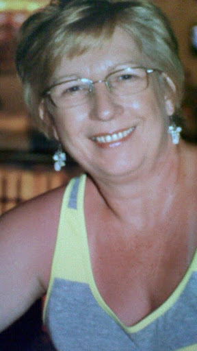 Susan Bridges Photo 24