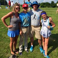 David Bratcher Photo 20