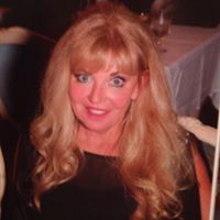 Karen Doss Photo 24