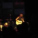 Barry Webster Photo 38