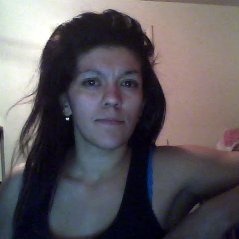 Melissa Martinez Photo 38