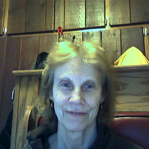 Donna Cross Photo 17