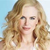 Christina Mcgee Photo 10