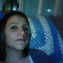 Cheryl Langley Photo 14