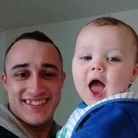 Richard Mcginn Photo 21