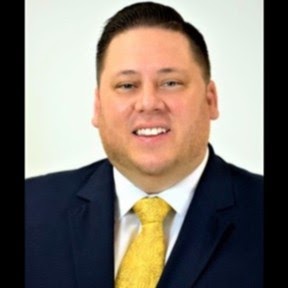 Chad Reynolds Photo 43