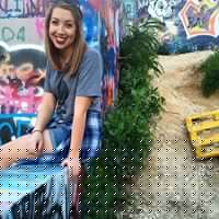 Hannah Bowling Photo 2