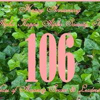 Joyce Pink Photo 14