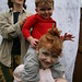 Tanya Piper Photo 20