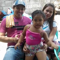 Vanessa Romero Photo 21