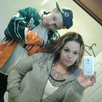 Anthony Griffis Photo 8