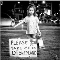 Carla Pedersen Photo 11