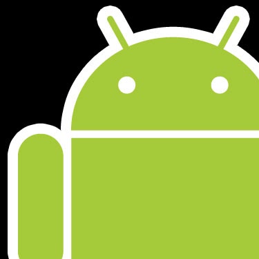 Jan Christenson Photo 9