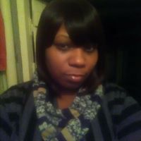 Veronica Washington Photo 2