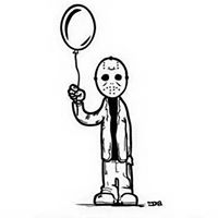 Jason Eagle Photo 10