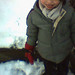 Sue Jenkins Photo 9