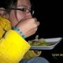 Patricia Gonzalez Photo 24