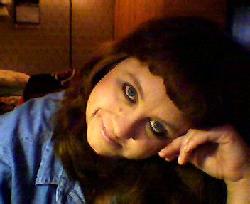 Tracey Calhoun Photo 17