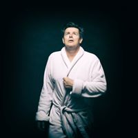 Richard Bock Photo 39 Richard Bock Photo 39