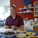 James Cherry Photo 13
