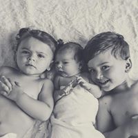 Jon Colby Photo 9