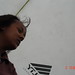 Mona Bonner Photo 12
