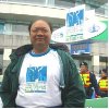 John Leung Photo 3