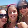 Claudia Lyons Photo 8