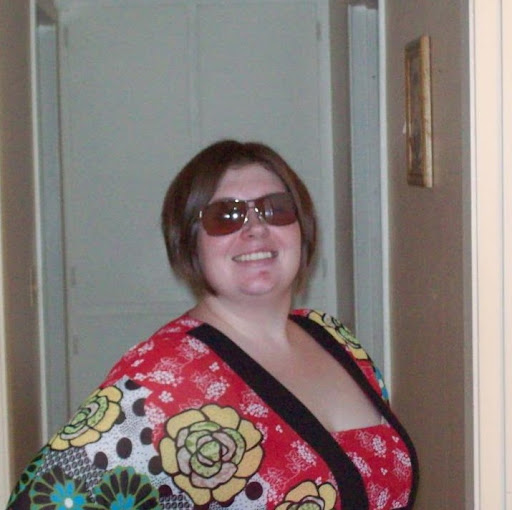 Tiffany Fletcher Photo 24