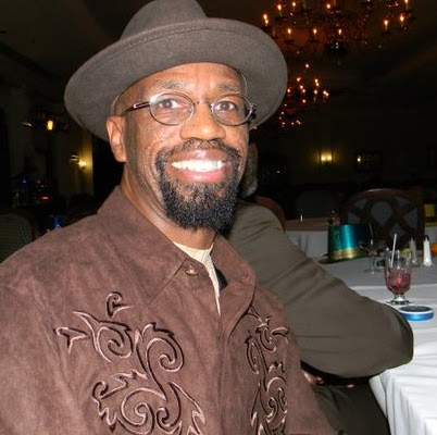 Carroll Carpenter Photo 3