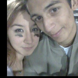 Adam Ortiz Photo 36