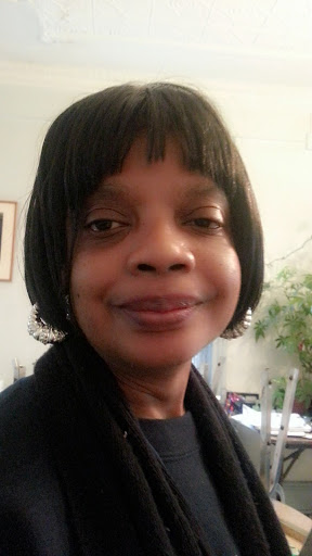 Janice Jones Photo 14