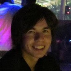 Darryl Atkinson Photo 10