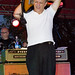 Jimmie Patrick Photo 17