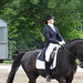 Shea Kelly Photo 21