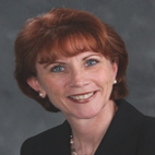 Pat Mccain Photo 16