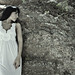 Laura Blanco Photo 26