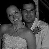 Danielle Wolfe Photo 4