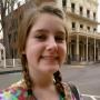 Kelsey Henning Photo 13