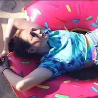 Alyssa Mcmillan Photo 17