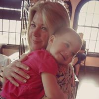 Teresa Olson Photo 17