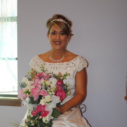 Elaina Taylor Photo 3