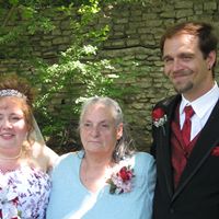 Becky Mcdaniel Photo 22