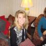 Lisa Kapp Photo 19