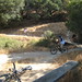 David Camp Photo 12