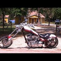 Bryan Magee Photo 15