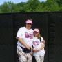 Debra Benjamin Photo 22