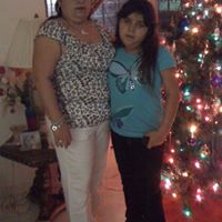 Ibis Hernandez Photo 17